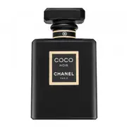 Chanel Coco Noir eau de parfum for women 50 ml