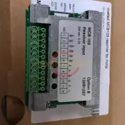 ONE NEW Danfoss inverter rotary transformer card MCB103 130B1227