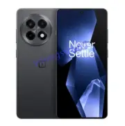 Oneplus Ace 5 Pro 5G Phone 6.78" 16GB+1TB Snapdragon 8 Elite Android 15 50.0MP