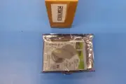 NEW Seagate BarraCuda Pro 500GB,Internal,7200RPM,2.5 inch ST500LM034 Hard Drive