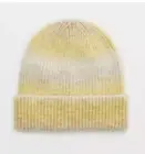 Aerie Ombre beanie One Size