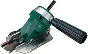 SS724 Snapper Shear Pro - Cutting Tool for Fiber Cement Board - Power Shears Professional Power Tools
