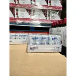 MILKIS 乳酸飲料 韓國 樂天 韓星代言 TWS飲料好市多 COSTCO