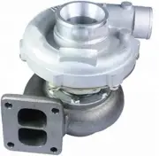 Turbocharger ME088865 for Mitsubishi Engine 6D34 6D34T Kobelco Excavator SK230-6