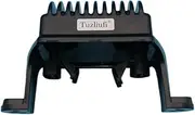 Tuzliufi Voltage Regulator Rectifier Compatible with 45A 12 Volts 74505-09 74505-09A 2008 2009 2010 2011 2012 2013 2014 New Z131