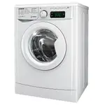 【領券折300】義大利 INDESIT EWDE751680 三機一體洗脫烘 220滾筒洗衣機 220電壓