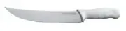 30cm Cimeter Steak Knife Dexter SANI-SAFE® Cutting Butcher shop or Deli