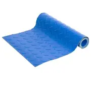 Pool Step Mat with Texture NonSlip Swimming Pool Ladder Pad Large Size