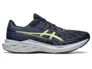 [1011B205-001] Mens Asics DYNABLAST 2
