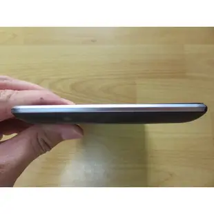 X.故障平板- ASUS GOOGLE 華碩 Nexus 7 ME370TG   直購價460