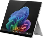 "Microsoft Surface Pro (11th Edition) Copilot+ PC PC 13"" X Plus 16GB 256GB - Platinum"