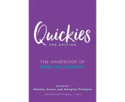 Quickies