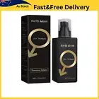Lure Her Perfume for Women, Pheromone Cologne North Moon,Attract men ';,,