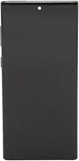 Galaxy Note 10 Screen Replacement LCD Screen for Note 10 SM N970F SM N970U SM N9700 Display Touch Digitizer Assembly with Frame 6.3"