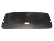 Massey Ferguson Front Grille for 135 150 165 175 180 20 Tractors