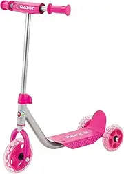 Razor Jr. Lil' Kick Scooter