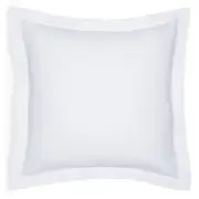 Peacock Alley Montauk Matelasse Euro Sham