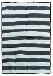 Outdoor Camping Picnic Mat-Chatai 23LB1-Grey