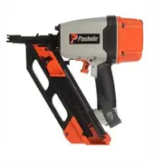 NEW PASLODE COMPACT F325R 513000 FRAMING AIR NAILER