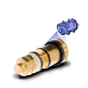 Control Valve A/C Denso 7SB16C & 7SBU16C Lexus GS300 & RX330 CV-1101-ACS