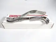 HU FRIEDY Harris Forceps No.18L | Thumb Hook | F18L