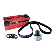 Gates Timing Belt Kit for Nissan Navara D21 D22 Pathfinder R50 WD21 Maxima J30