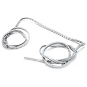 Thermo-Kool ThermoKool 511800 Tk3181 Gasket