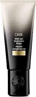 Oribe Gold Lust Transformative Masque - Deep Conditioner, 150ml