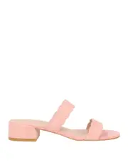 [STUART WEITZMAN] STUART WEITZMAN Sandals - Item 17750726