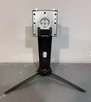 Acer Predator XB273U 27" WQHD IPS Monitor Replacement Stand