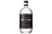 Four Pillars Rare Dry Gin 1L 1 litre