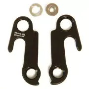 Derailleur Hanger #93 93 Avanti Bianchi Diamondback GT Hercules IronHorse Jamis