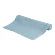 Jetty Sky Blue Table Runner