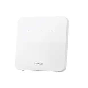 HUAWEI 華為 4G CPE 5s 無線分享路由器 無線網路 wifi分享器 Wi-Fi 分享器 B320-323