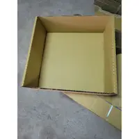 在飛比找蝦皮購物優惠-狗狗貓貓置物盒 抽屜紙盒 訂做紙箱 寄貨宅配搬家紙箱 披薩盒
