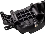 Intake Manifold Compatible With VW Eos Golf Jetta Passat 2.0 03l129711ag