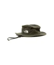 (ASK availability First) BEAMS THE NORTH FACE / Brimmer Hat New