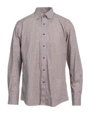 [MIRTO] MIRTO Shirts - Item 10597742