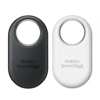 在飛比找鮮拾優惠-【SAMSUNG 三星】 Galaxy SmartTag2 