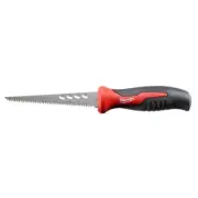 Milwaukee Rasping Jab Saw 48-22-0304