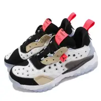 在飛比找Yahoo奇摩購物中心優惠-Nike 休閒鞋 Jordan Delta 2 運動 男鞋 