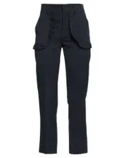 [RED VALENTINO] RED Valentino Pants - Item 30187731