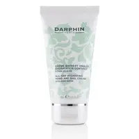 在飛比找樂天市場購物網優惠-DARPHIN 朵法 All-Day Hydrating H