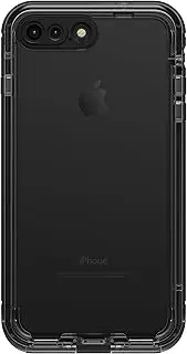 LifeProof NUUD Case for Apple iPhone 7 PlusBlack