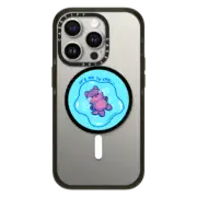 Snappy Grip Stand Snappy™ Grip Stand MagSafe Compatible It's OK To Cry
