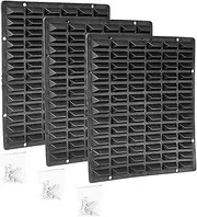 Horse Massage Mat - Firm Itch Relief Goat Brush Horse Scratcher - Goat Scratching Brush Cattle Itch Post Pad Firm Relief Goat Brush Animal Scratcher
