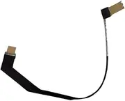 Laptop Cable for MSI GE68 GP68 GE68HX GE68 HX MS15M1 MS-15M1 New