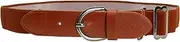 [ADAMS] Elastic Baseball/Softball Belt