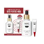 AHC PRO SHOT COLLA-REJUVENATION LIFT 4 精華液 40ML 特別套裝(+眼霜 10M