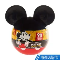 在飛比找蝦皮商城優惠-DISNEY 米奇90週年小公仔驚喜2入組 現貨 蝦皮直送